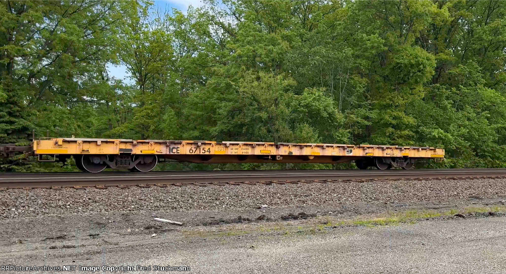 ICE 67154